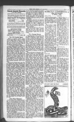 image of March 15, 1940 - number 4