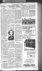 image of March 15, 1940 - number 7