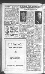 image of March 15, 1940 - number 8