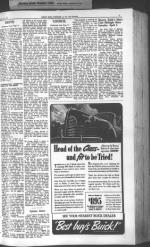 image of March 15, 1940 - number 9