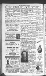 image of March 15, 1940 - number 10