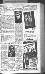 image of March 15, 1940 - number 11