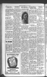 image of March 15, 1940 - number 12