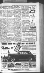 image of March 15, 1940 - number 13