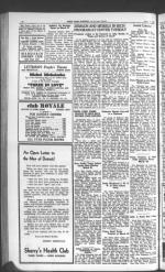 image of March 15, 1940 - number 14