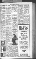 image of March 15, 1940 - number 15