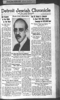 image of April 05, 1940 - number 1