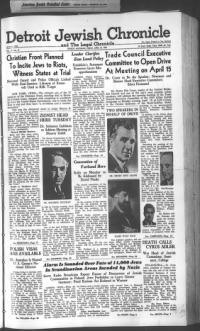 image of April 12, 1940 - number 1