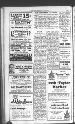 image of April 12, 1940 - number 2