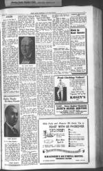 image of April 12, 1940 - number 3