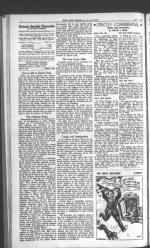 image of April 12, 1940 - number 4