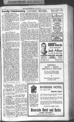 image of April 12, 1940 - number 5