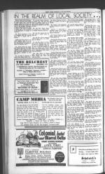 image of April 12, 1940 - number 6