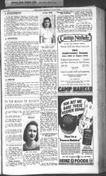 image of April 12, 1940 - number 7