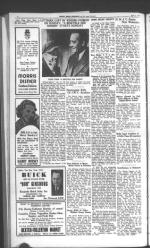 image of April 12, 1940 - number 8