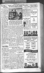 image of April 12, 1940 - number 9