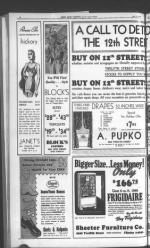 image of April 12, 1940 - number 10