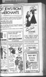 image of April 12, 1940 - number 11