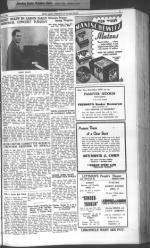 image of April 12, 1940 - number 13