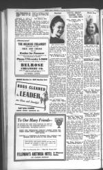 image of April 12, 1940 - number 14