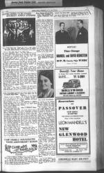 image of April 12, 1940 - number 15