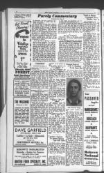 image of April 12, 1940 - number 16