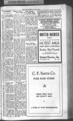 image of April 12, 1940 - number 17