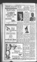 image of April 12, 1940 - number 18