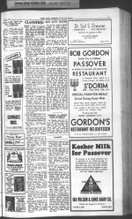 image of April 12, 1940 - number 19