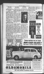 image of April 12, 1940 - number 20