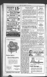 image of April 19, 1940 - number 2