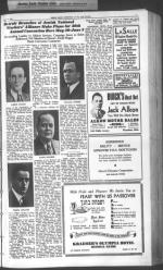 image of April 19, 1940 - number 3