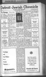 image of April 19, 1940 - number 4