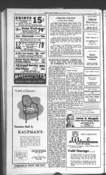 image of April 19, 1940 - number 5