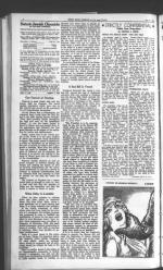 image of April 19, 1940 - number 7