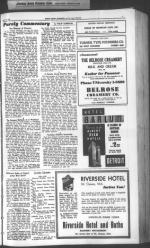 image of April 19, 1940 - number 8