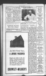 image of April 19, 1940 - number 9