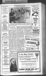 image of April 19, 1940 - number 10