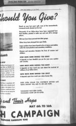 image of April 19, 1940 - number 12