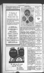 image of April 19, 1940 - number 13