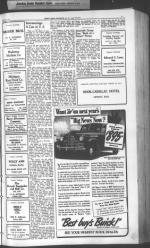 image of April 19, 1940 - number 14