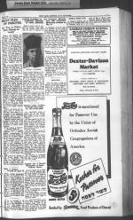 image of April 19, 1940 - number 16