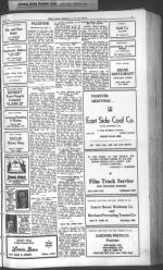 image of April 19, 1940 - number 18