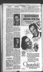 image of April 19, 1940 - number 19