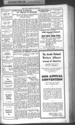 image of April 19, 1940 - number 20