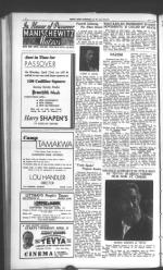 image of April 19, 1940 - number 21