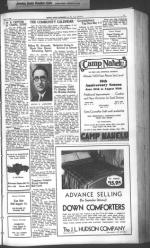 image of April 19, 1940 - number 22