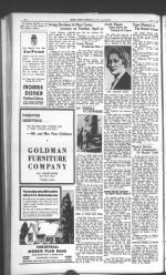 image of April 19, 1940 - number 23