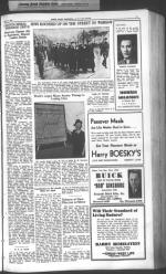 image of April 19, 1940 - number 24