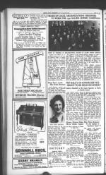 image of April 19, 1940 - number 25